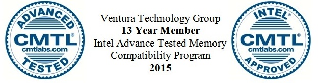 CMTL Certificate 2015
